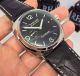 Panerai Radiomir Black Seal Replica watch Swiss unitas (1)_th.jpg